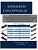 Estimation Conceptuelle: Guide D'Application Des Normes Astm Et De L'Utilisation Du Bim (Building Information Modeling) Pour La Préparation De-.. - Imagem 1