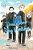 That Blue Sky Feeling, Vol. 2-.. - Imagem 1