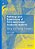 Pathways And Experiences Of First-Generation Graduate Students: Wary And Weary Travelers-.. - Imagem 1