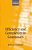 Efficiency And Complexity In Grammars-.. - Imagem 1