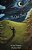 The Quiet Things: An Original Screenplay-.. - Imagem 1