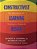 Constructivist Learning Design: Key Questions For Teaching To Standards-.. - Imagem 1