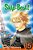 Skip-Beat!, Vol. 15-.. - Imagem 1