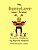 Buzzyluvz: Practice Kindness: Lesson 1: Be Helpful-.. - Imagem 1