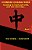 Chinese Characters: Learning To Read And Write, Just One Each Day...: Book 5, Library Edition, English-.. - Imagem 1