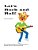 Let's Rock And Roll: The Ultimate Search And Find Book For People Who Love Rock And Roll-.. - Imagem 1