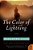 The Color Of Lightning-.. - Imagem 1