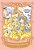 Cardcaptor Sakura Collector's Edition 2-.. - Imagem 1