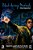 Black Acting Methods: Critical Approaches-.. - Imagem 1