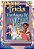 The Angry Elf: A Branches Book (Pixie Tricks #5)-.. - Imagem 1