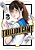 Trillion Game, Vol. 8-.. - Imagem 1