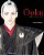 Ôoku: The Inner Chambers, Vol. 1-.. - Imagem 1