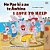 I Love To Help (Maori English Bilingual Children's Book)-.. - Imagem 1