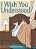 I Wish You Understood-.. - Imagem 1