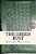 The Green Rust-.. - Imagem 1