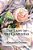 The Lady Of The Camellias-.. - Imagem 1