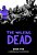 Walking Dead Book 5-.. - Imagem 1