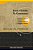 From Cloister To Commons: Concepts And Models For Service-Learning In Religious Studies-.. - Imagem 1
