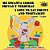 Me Encanta Comer Frutas Y Verduras - I Love To Eat Fruits And Vegetables: Spanish English Bilingual Edition-.. - Imagem 1