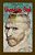 Vincent Van Gogh: 120 Drawings And Watercolors-.. - Imagem 1