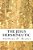 The Jesus Hermeneutic-.. - Imagem 1