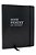 Noteworthy New Testament: Read And Journal Through The New Testament In A Year (Nkjv, Hardcover, Comfort Print)-.. - Imagem 1