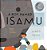 A Boy Named Isamu: A Story Of Isamu Noguchi-.. - Imagem 1