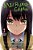 Mieruko-Chan, Vol. 1: Volume 1-.. - Imagem 1