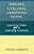 Making Lifelong Learning Work-.. - Imagem 1