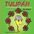 Tulipan La Jirafa Puertorriquena: Un Cuento Navideno-.. - Imagem 1