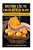 Mastering A, An, The - English Articles Solved: An English Grammar Study Guide-.. - Imagem 1