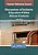 Discussions Of Inclusive Education Within African Contexts-.. - Imagem 1