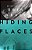 Hiding Places-.. - Imagem 1