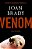 Venom: A Novel Of Suspense-.. - Imagem 1