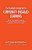 The Student Companion To Community-Engaged Learning: What You Need To Know For Transformative Learning And Real Social Change-.. - Imagem 1