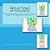 Reflections Of Kindness: Thought-Provoking Ideas From Children About The Meaning Of Kindness-.. - Imagem 1