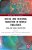 Social And Regional Variation In World Englishes: Local And Global Perspectives-.. - Imagem 1