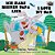 Ich Habe Meinen Papa Lieb I Love My Dad: German English Bilingual Edition-.. - Imagem 1