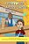 A Penny Saved Is A Penny Earned: Picture Books For Early Readers And Beginning Readers: Proverbs For Preschoolers-.. - Imagem 1