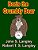 Boris The Grumbly Bear: A Read Aloud Story-.. - Imagem 1