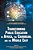 Transforming Public Education In Africa, The Caribbean, And The Middle East-.. - Imagem 1