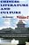 Chinese Literature And Culture Volume 2-.. - Imagem 1