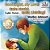 Goodnight, My Love! (English German Children's Book): German Bilingual Book For Kids-.. - Imagem 1