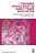 Towards Excellence In Early Years Education: Exploring Narratives Of Experience-.. - Imagem 1