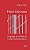 Prison Discourse: Language As A Means Of Control And Resistance-.. - Imagem 1
