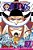One Piece, Vol. 57-.. - Imagem 1