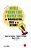 Media Promotion & Marketing For Broadcasting, Cable & The Internet-.. - Imagem 1