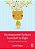 Developmental Dyslexia From Birth To Eight: A Practitioner's Guide-.. - Imagem 1