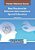 Best Practices For Behavior Intervention In Special Education-.. - Imagem 1