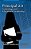 Principal 2.0: Technology And Educational Leadership-.. - Imagem 1